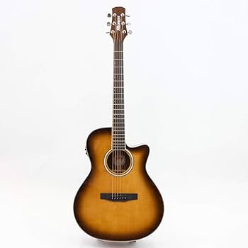 Morris R-011 SR モーリスエレアコギター R-011 | PERFORMERS EDITION | MORRIS GUITARS モーリスギター